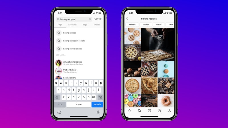 instagram username search online instagram username search online