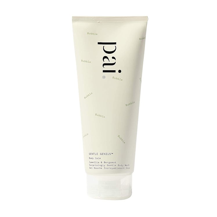 Pai Skincare Gentle Genius Body Wash