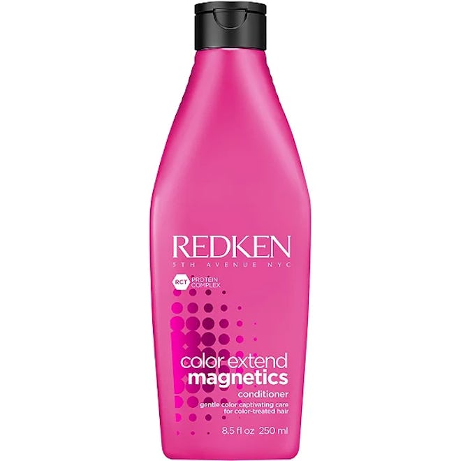 Redken Color Extend Magnetics Conditioner