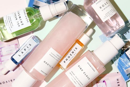 Cyber Monday 2020 skin care sales on moisturizers, cleansers, and more.