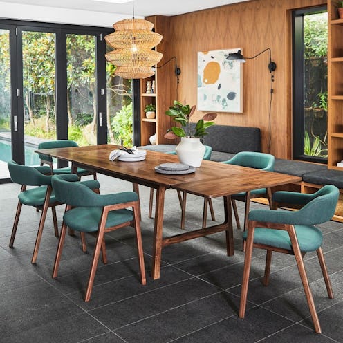 Article's 2020 Black Friday sale includes the Kirun table