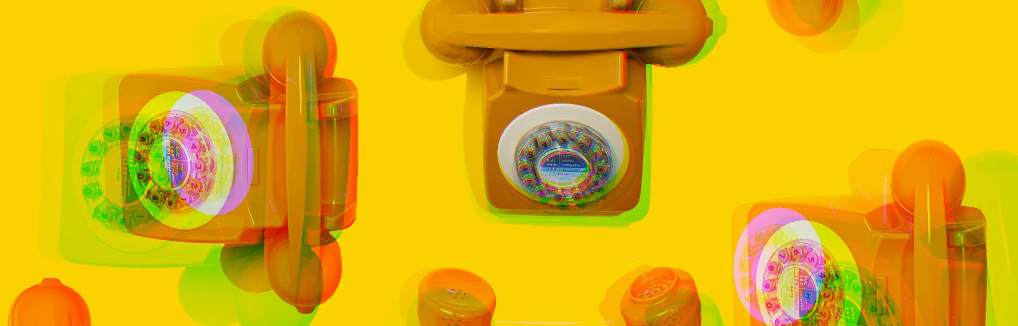 The World S First Psychedelics Hotline Could Help You Work Through A Trip The World S First Psychedelics Hotline Could Help You Work Through A Trip