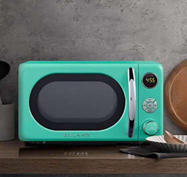 Galanz Microwave Oven
