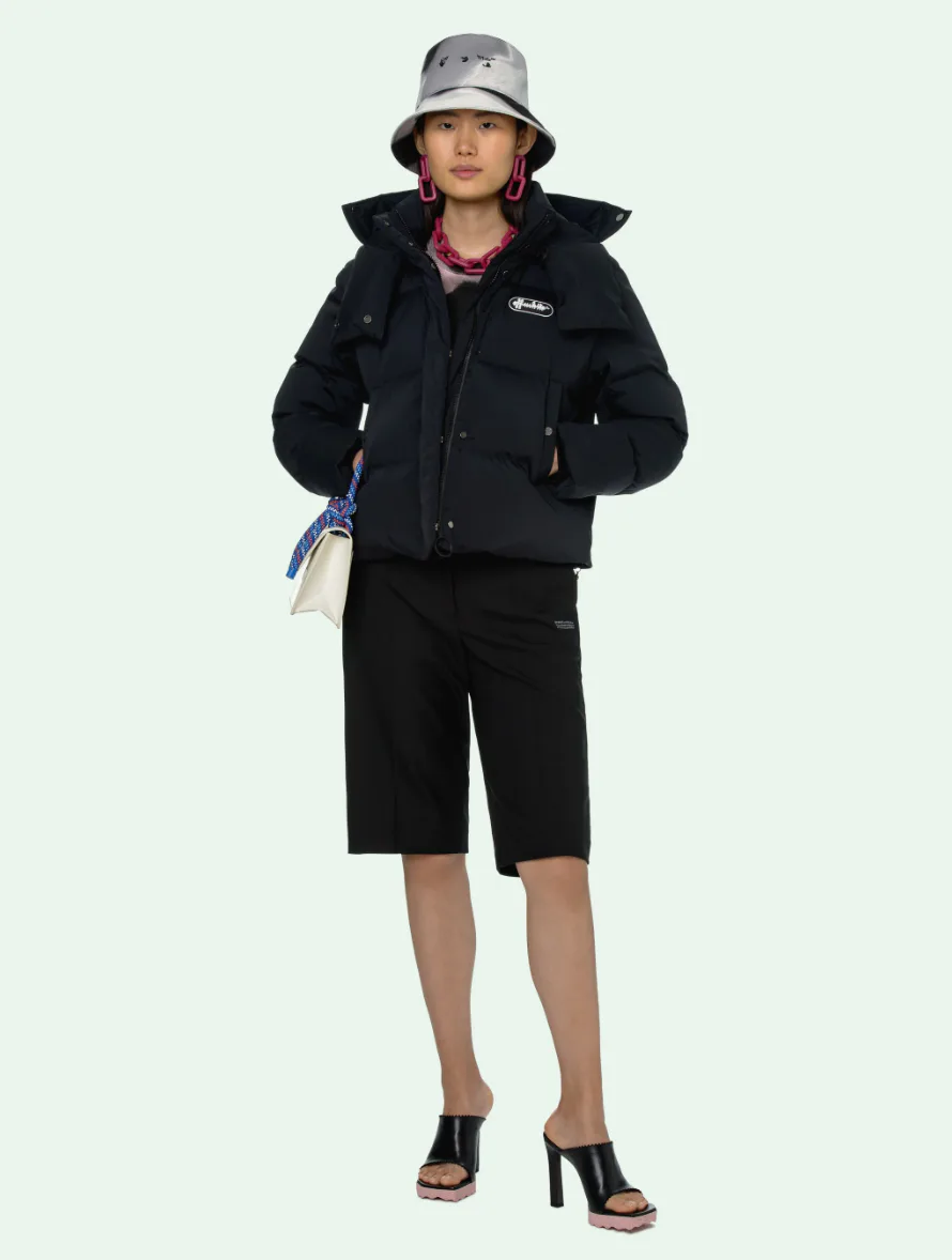 How To Shop For A Puffer Jacket That You’ll Keep For Years