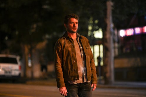 Ryan Phillippe as Cody in 'Big Sky,' via ABC press site.