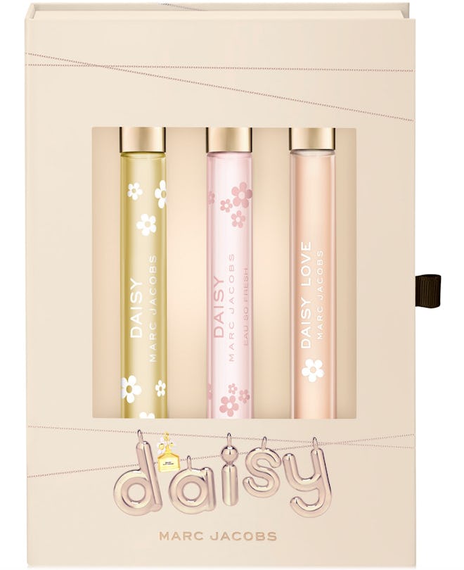 3-Pc. Travel Spray Gift Set