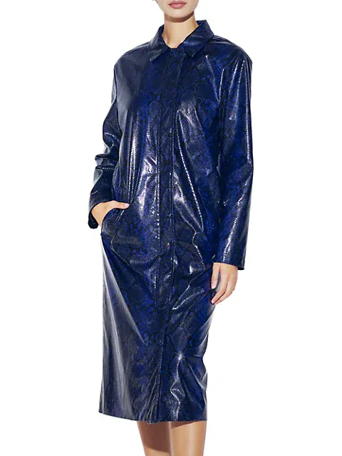 The Best Black Friday 2020 Fashion Sales Include Favorites From ...