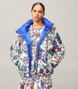 How To Shop For A Puffer Jacket That You ll Keep For Years