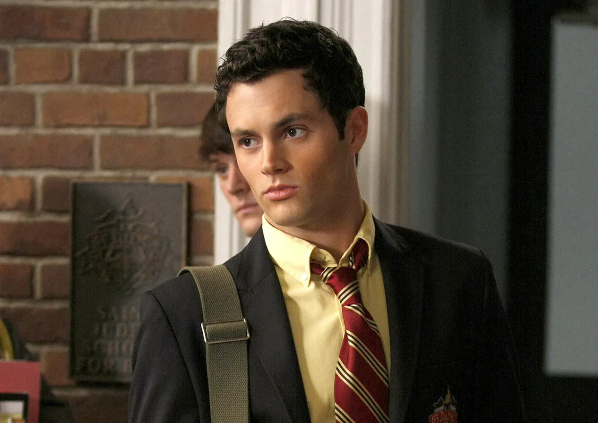 Which Gossip Girl Character You Are According To Your Zodiac Sign