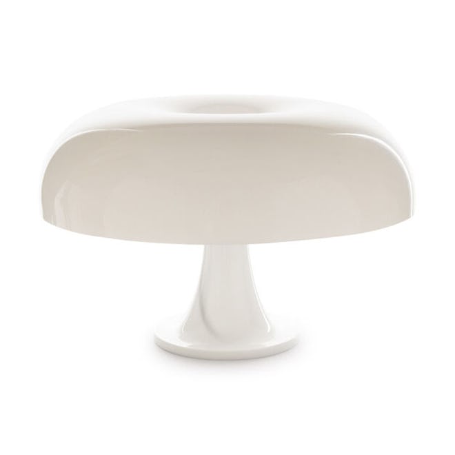 Nesso Table Lamp