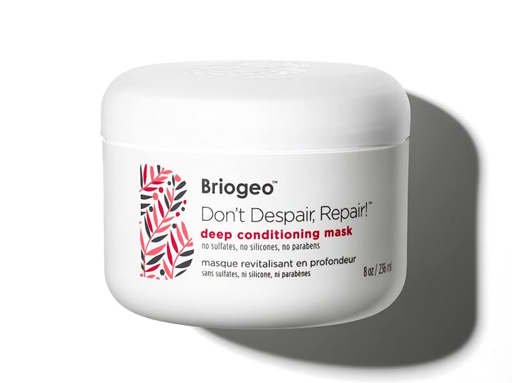 Briogeo Don’t Despair, Repair Deep Conditioning Mask