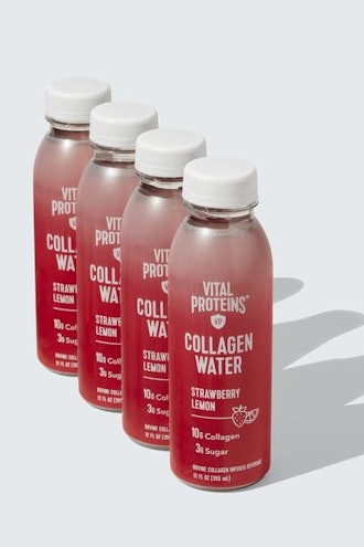 Vital Collagen Water
