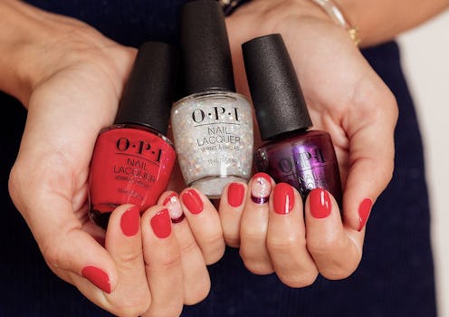 Ulta Beauty's 2020 Black Friday sale details.