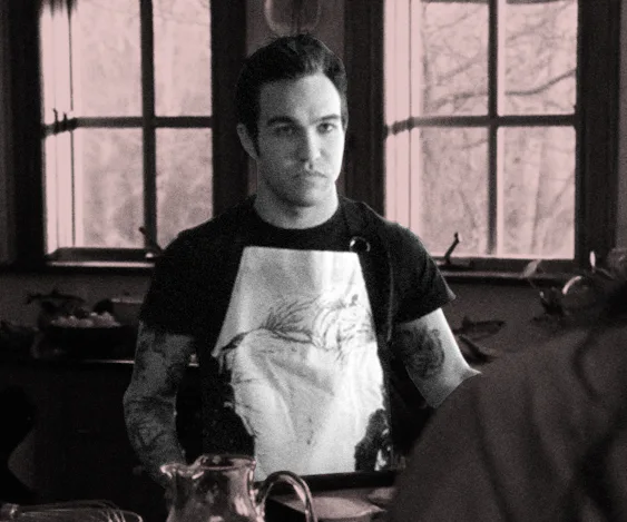 12 Times Pop-Punk Made Its Mark On Pop Culture