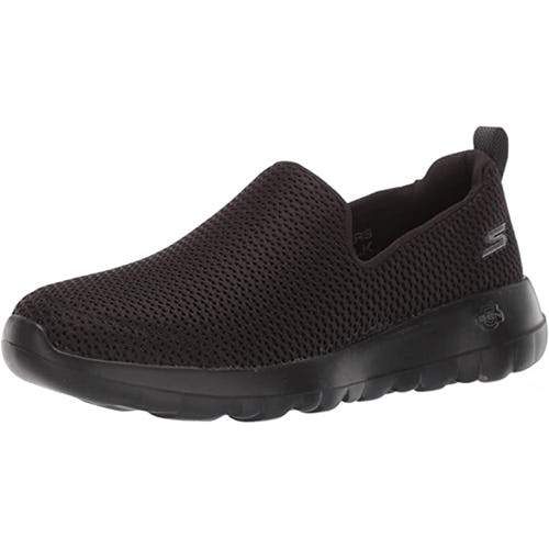 Skechers Slip-On Walking Shoes
