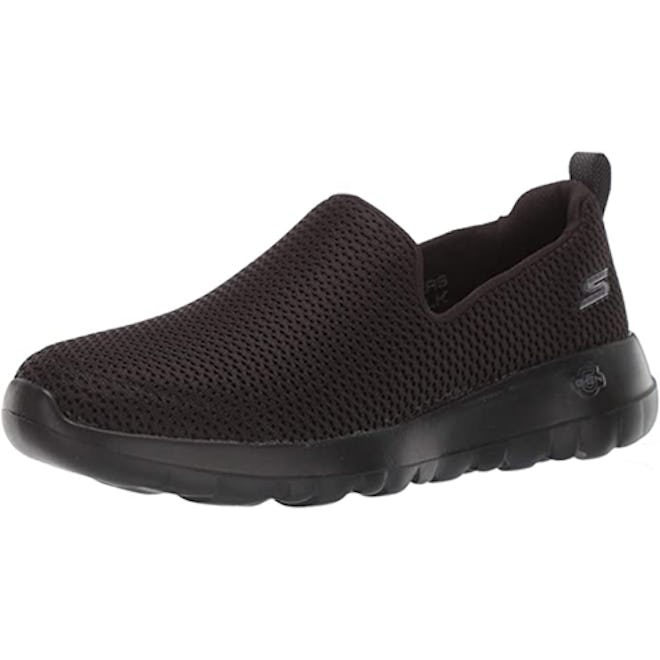 Skechers Slip-On Walking Shoes