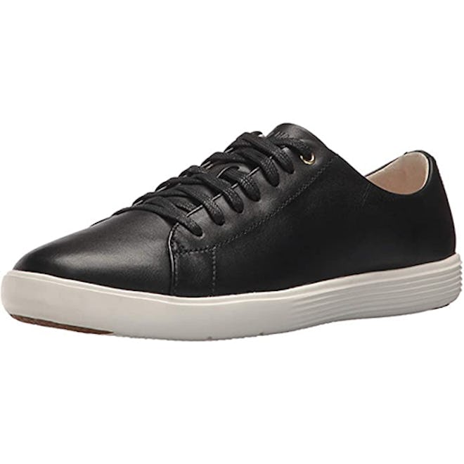 Cole Haan Grand Crosscourt II Sneaker