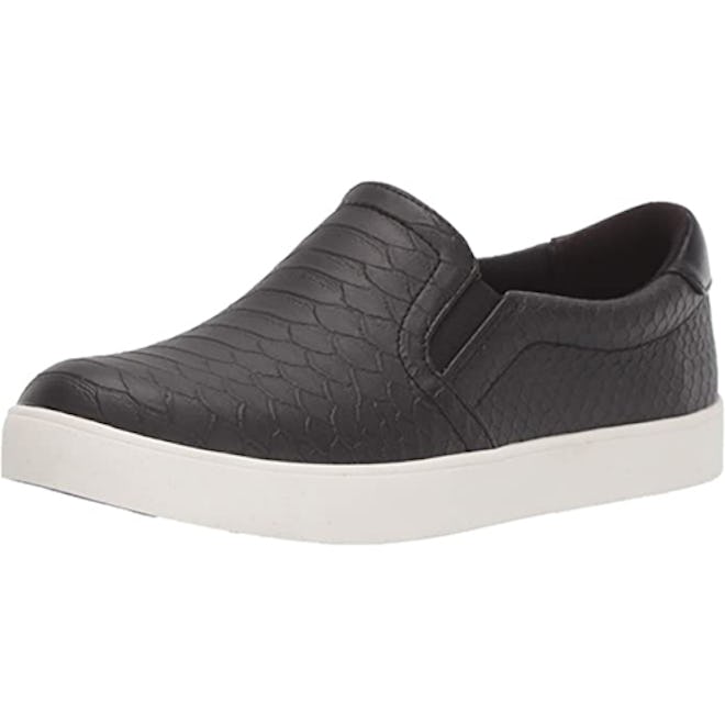 Dr. Scholl's Shoes Madison Sneaker