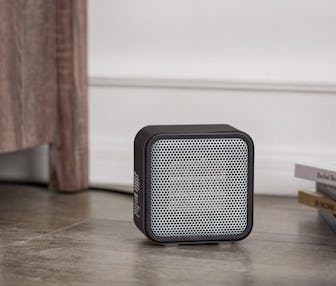 AmazonBasics Personal Space Heater