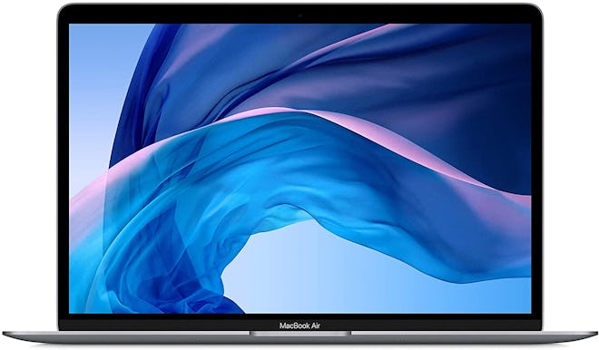 Apple MacBook Air 13-inch 