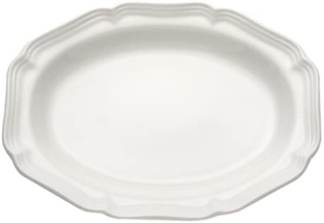 The 9 Best Serving Dishes