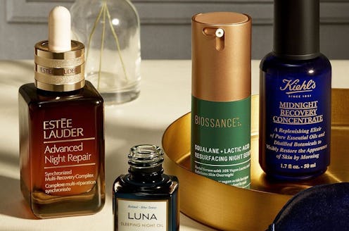 Sephora's new Sephorathon offers new perks for Beauty Insider members.