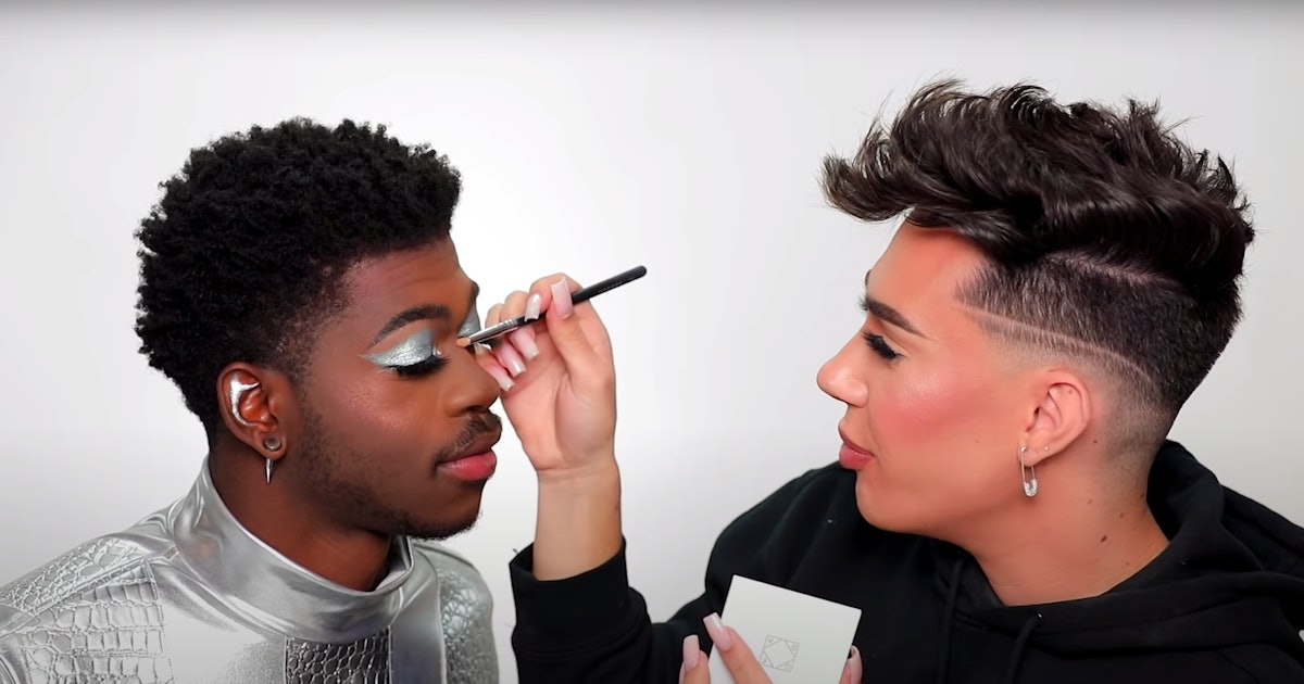 who is tameron hall dating