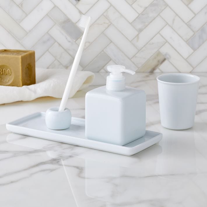 Muji west elm discount