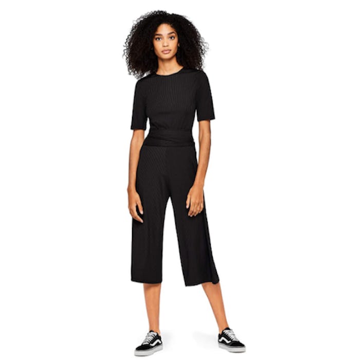 find. Women's Jumpsuit