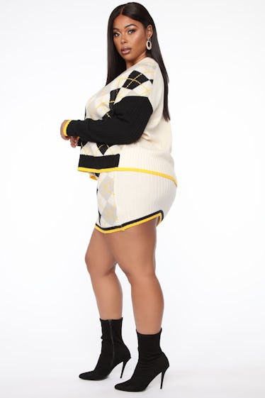 Fashion Nova's Black Friday 2020 Sale Is Coming & The Deals ...