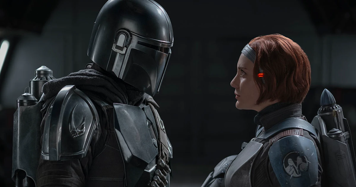 Children Of The Mandalorian Watch Explained Exbulletin Children Of The Mandalorian Watch Explained Exbulletin