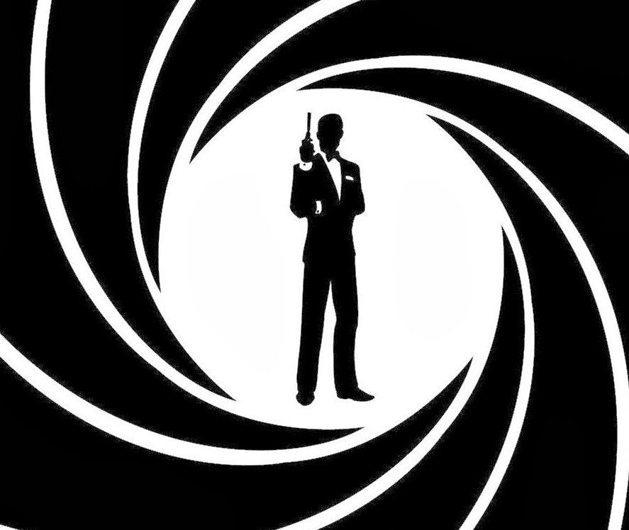 Everything we know about IO Interactive’s 'Project 007' James Bond game
