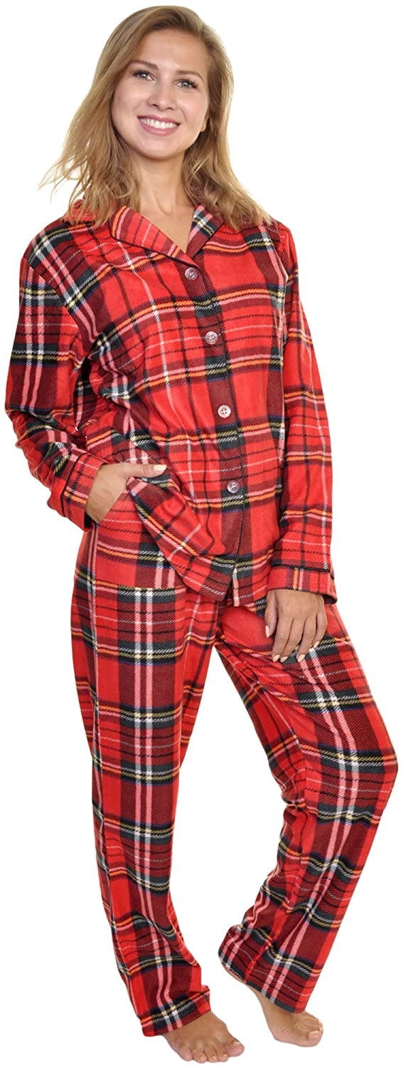 The 16 Most Comfortable Pajamas On Amazon In 2022