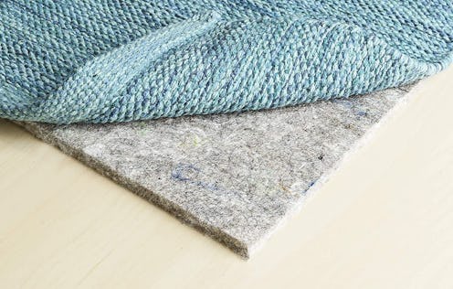 Best Rug Pads For Laminate Floors