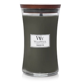 Frasier Fir Scented Candle