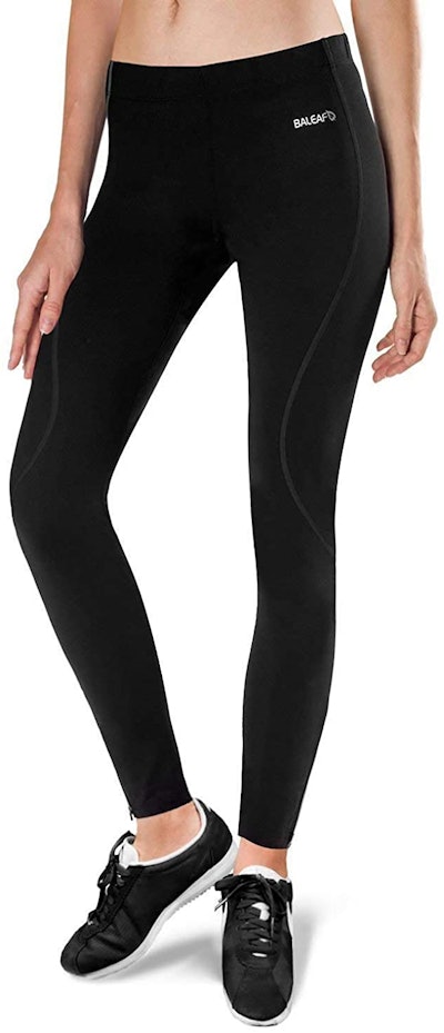 Best Tall Workout Leggings For Women  International Society of Precision  Agriculture
