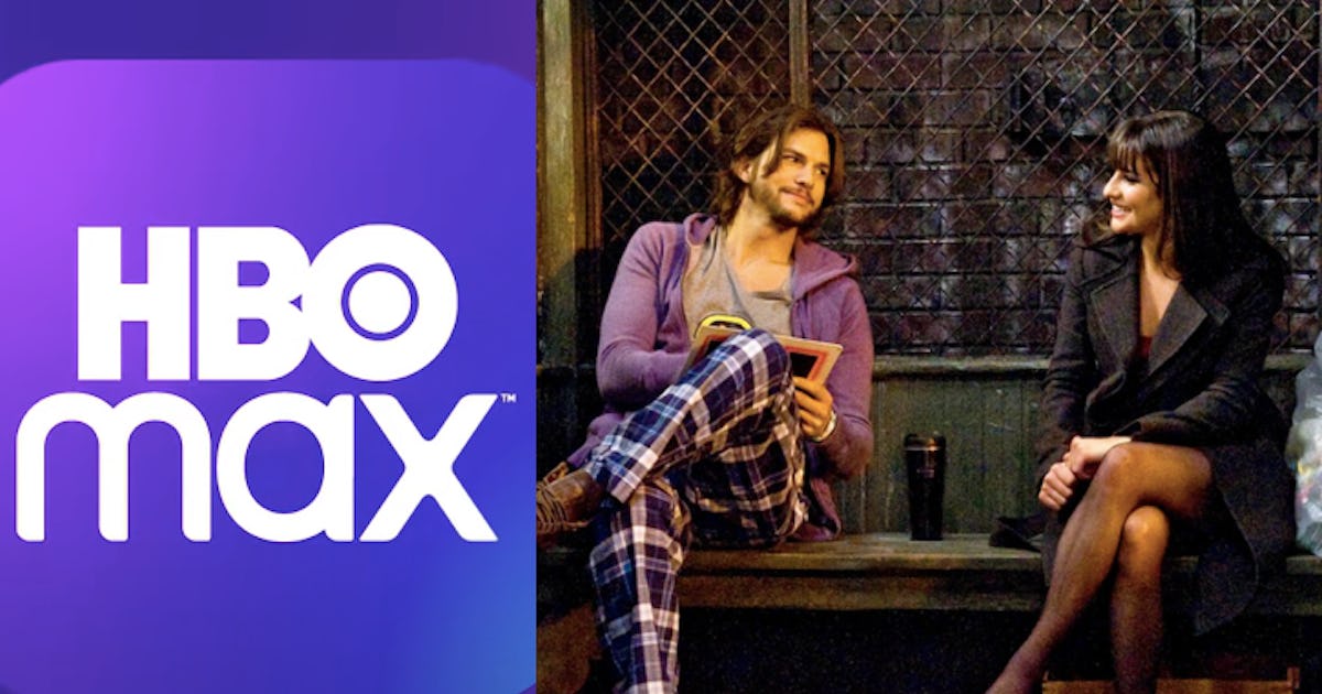 11 Movies On HBO Max To Watch On Thanksgiving With The Fam