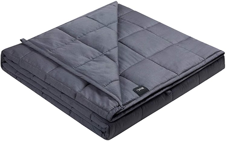 ZonLi Weighted Blanket