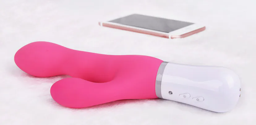 The Best Sex Toys For Long-Distance Couples This Holiday Season The Best Sex Toys For Long-Distance Couples This Holiday Season