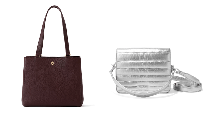 Dagne Dover's Black Friday 2020 Sale Is Giving You 20 Off The Entire Site