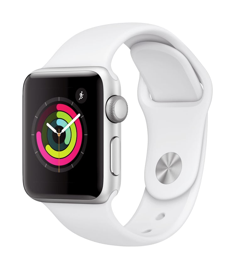 Apple Watch Series 3 (38mm)