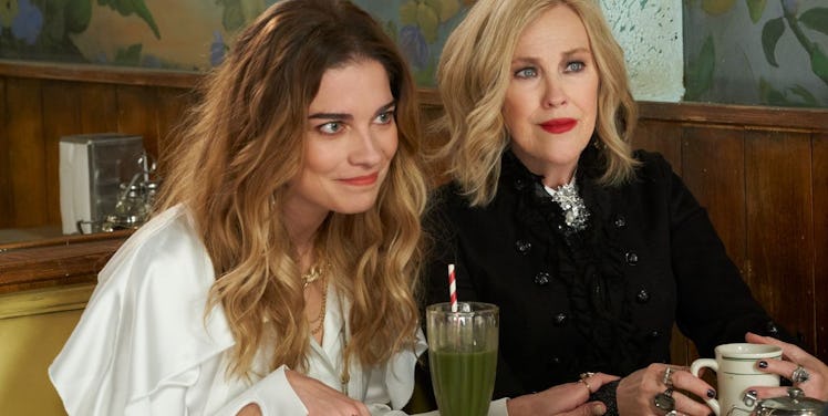 Schitt's Creek