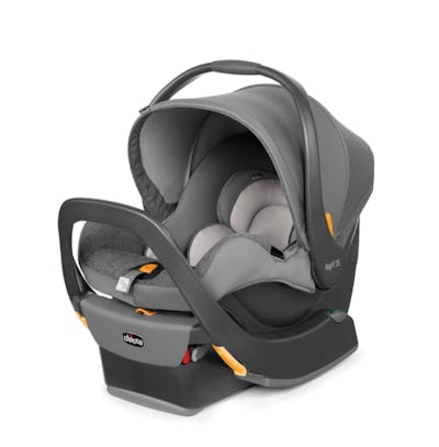 Chicco s 2020 Black Friday Cyber Monday Sale