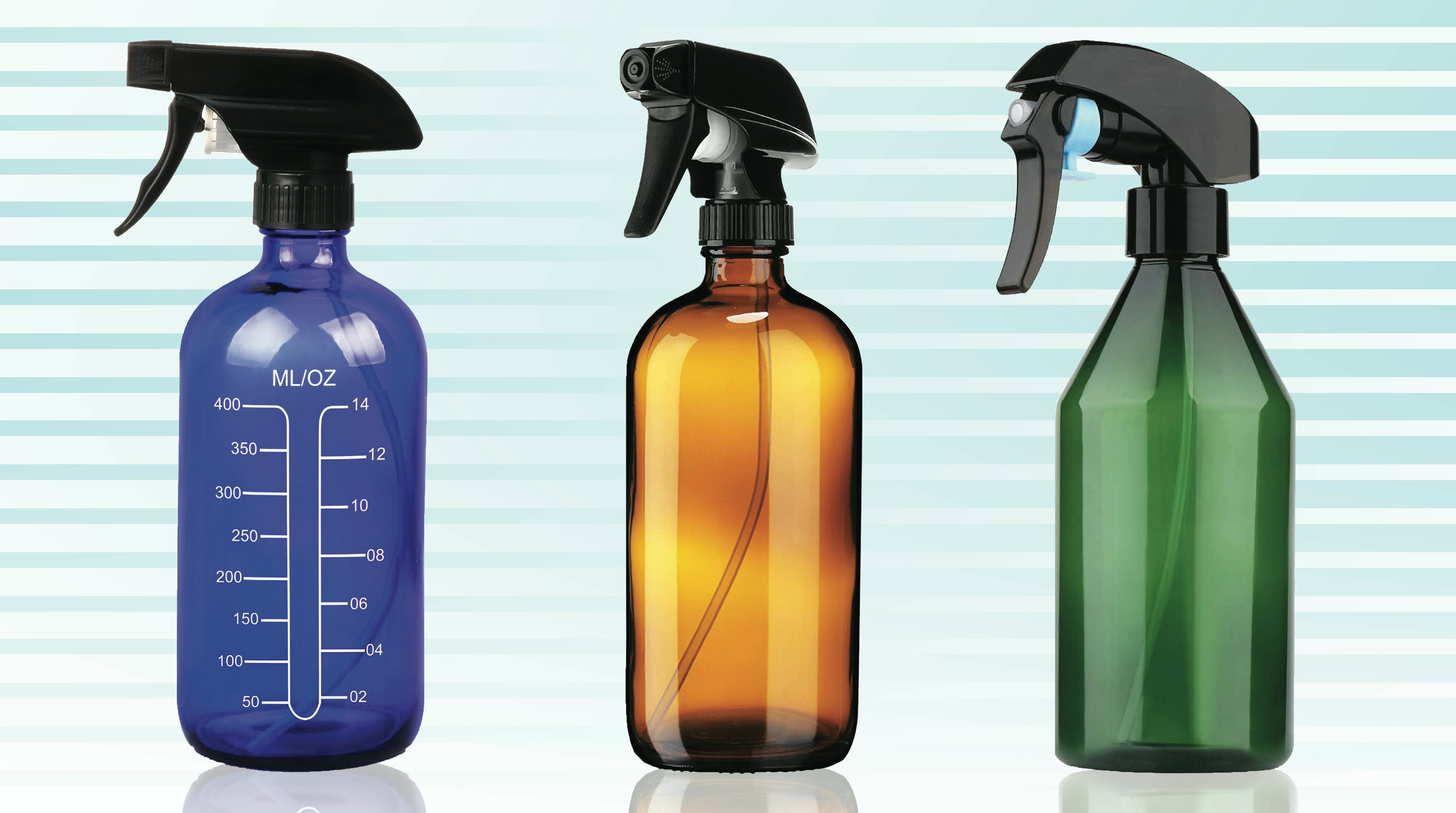 The 5 Best Spray Bottles   E4089cb2 06dd 49db 832d C3ac26861db9 Best Spray Bottles 