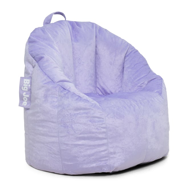 Big Joe Joey Bean Bag Chair