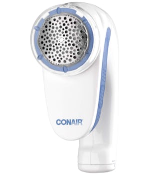 Conair Fabric Defuzzer