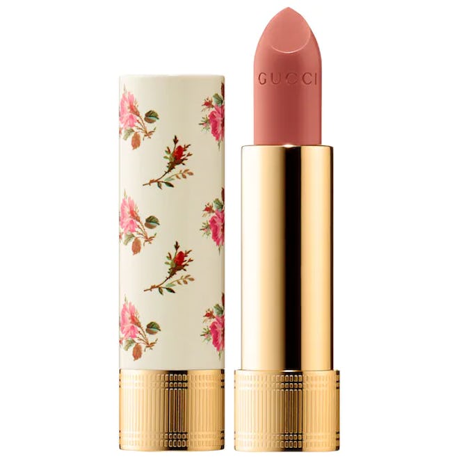 Rouge à Lèvres Voile Sheer Lipstick