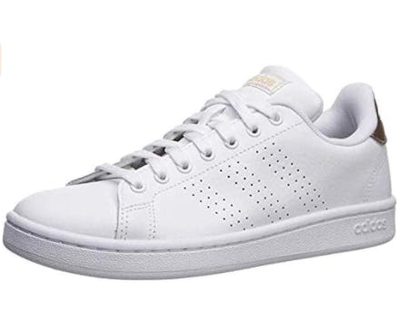 The 5 Most Comfortable Pairs Of adidas Shoes