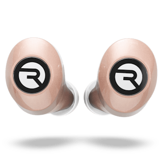 The Everyday E25 Earbuds