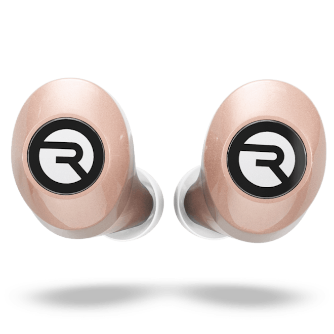 The Everyday E25 Earbuds